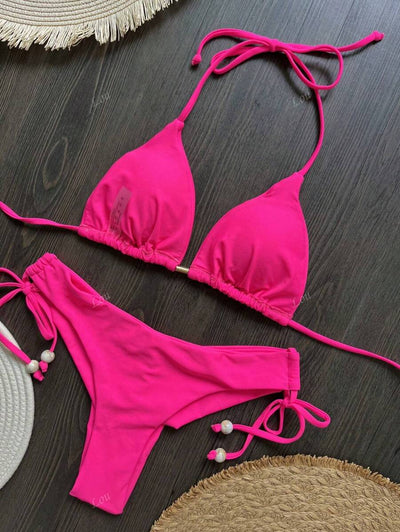 1738817468f05b4fb2e9406a16bffb66029a926b8c_wk_1745315390_thumbnail_900x.webp