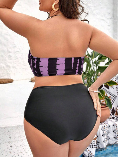 17388184509e648b663f9a469e400ccf55f2c992f0_thumbnail_900x.webp