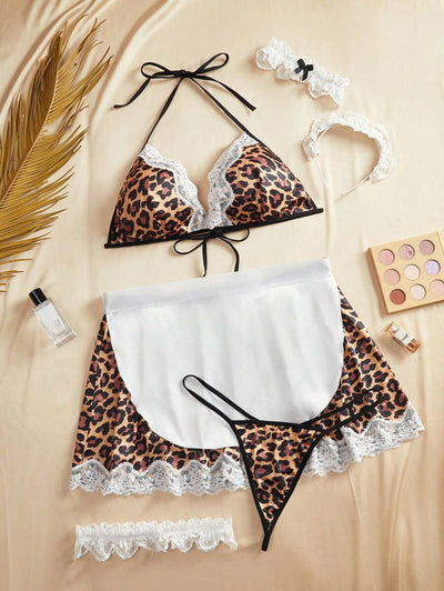 17388198049d9600e22e05bb60fe8f45f05473ec69_thumbnail_900x.webp