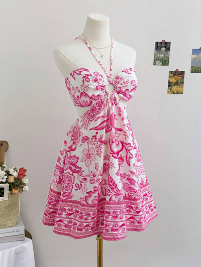 17388198749a622b9d8af0f73db5921d45ba251905_thumbnail_900x.webp
