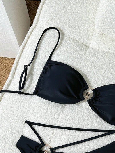 1738823975315bcf01bc0a51a43caf3ce1521db16f_thumbnail_900x.webp