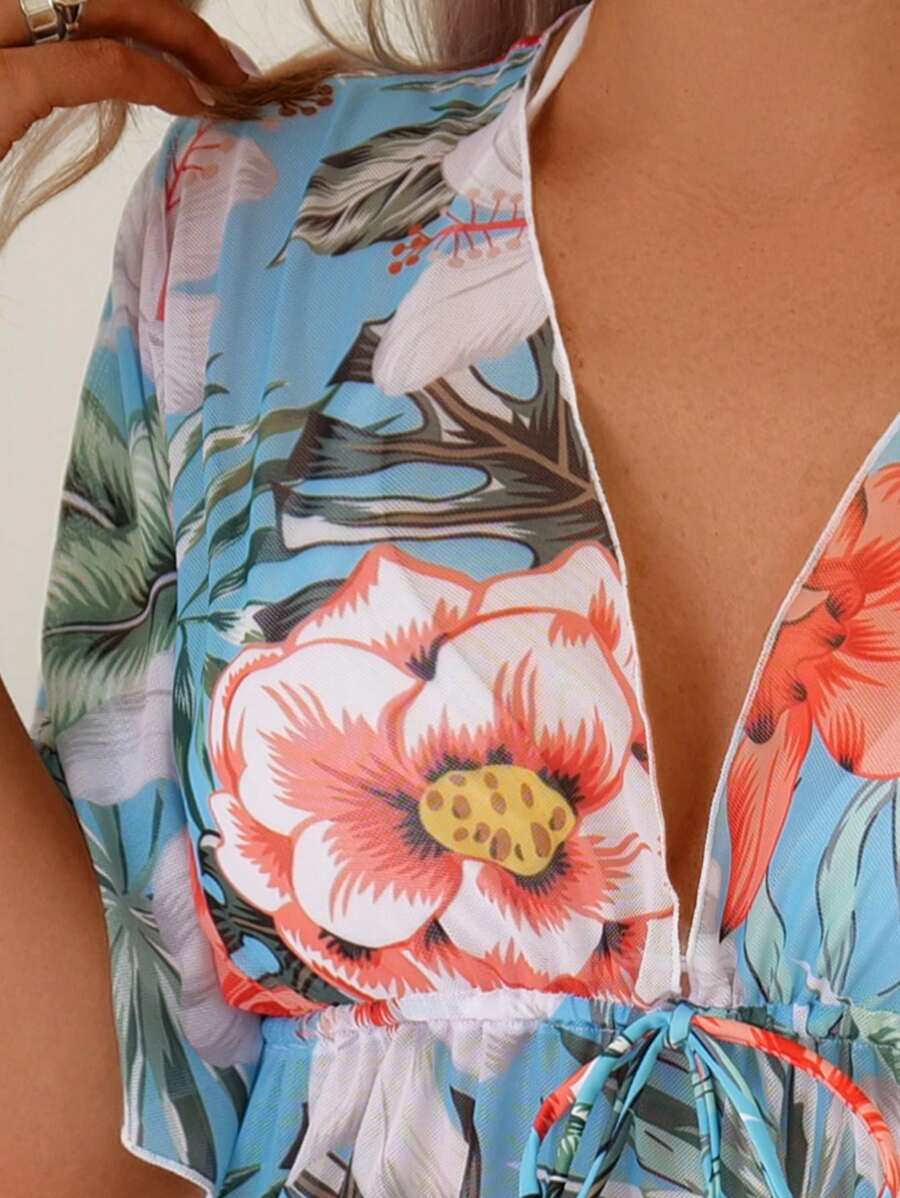 173884749184737b32161a4de81fd5656a5b1fe677_thumbnail_900x.webp