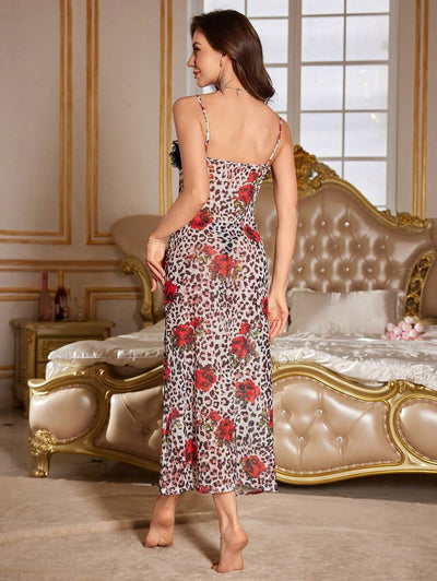 1738897141dbfaf6bf006e3c5e610eccd5573f630d_thumbnail_900x.webp