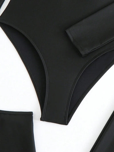 173891706151b22a7a1c7a32046b4195f0b6f26d62_thumbnail_900x.webp