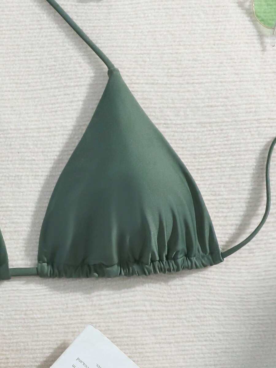 1738933231f22e71ac7ff6174ca641b85dbd679b13_thumbnail_900x.webp