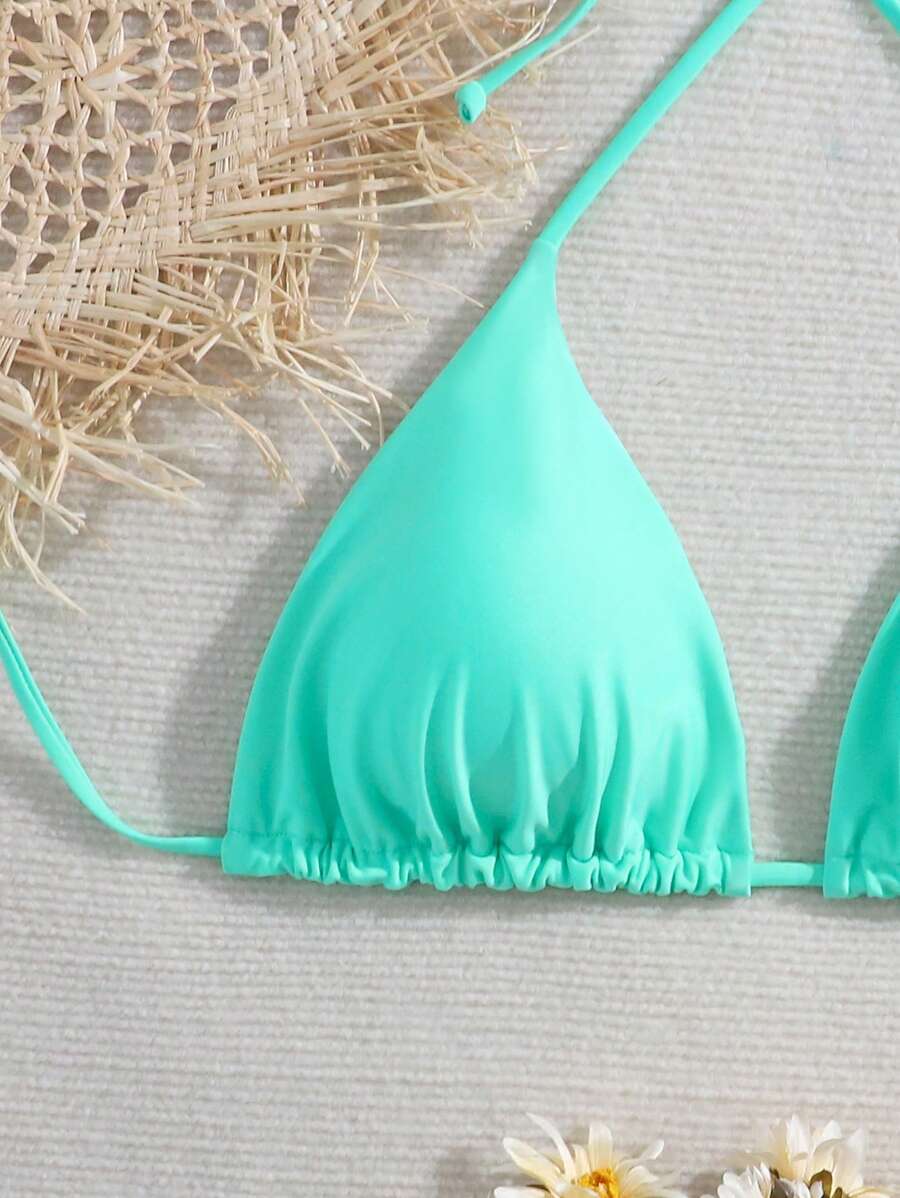 1738933265c6d202cd3fa6d0e2a5084262d54462bc_thumbnail_900x.webp