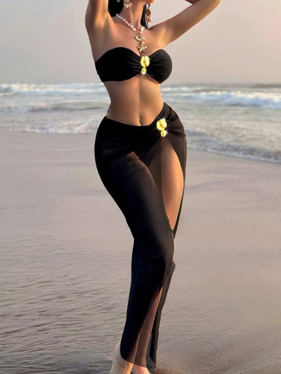 173897889487b67020cf328d9692c664e4c14cdbf9_thumbnail_900x.webp