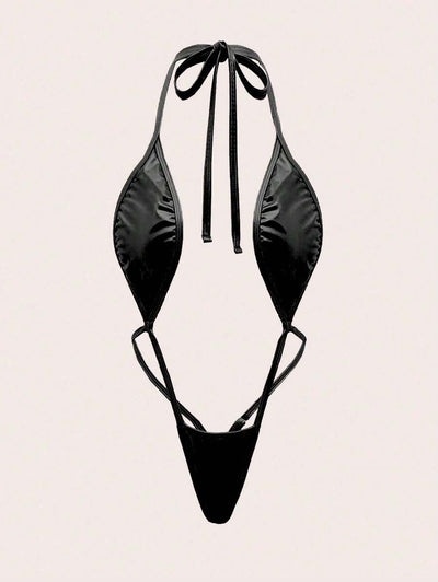 1739000082d06be3f1319b308dbba217f5b2960825_thumbnail_900x.webp