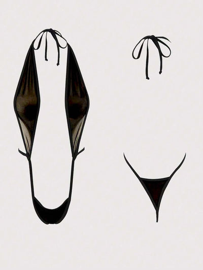 1739000115c3331a53d6196f5c2acbf0034601ab00_thumbnail_900x.webp
