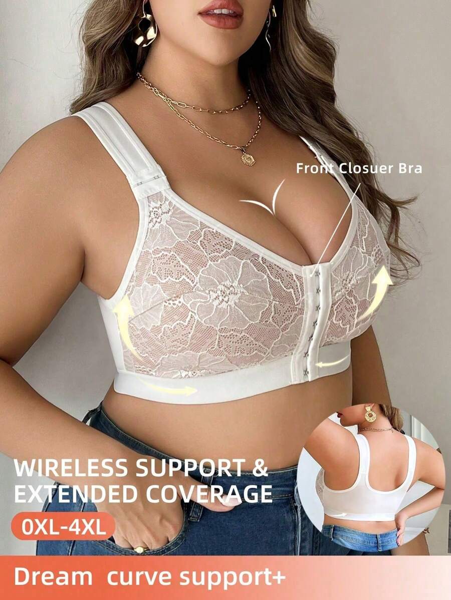 173900643158057b8f2efa626f1e01e4b0eee7f85f_thumbnail_900x.webp