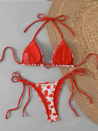 173901060624d147427b9e230a3c67e73f5188254b_wk_1739253520_thumbnail_900x.webp