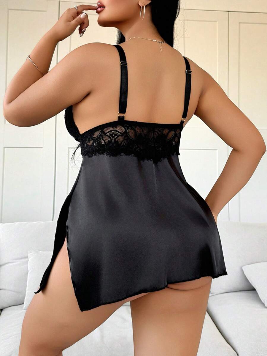 17391556960fcc8c2f0f69ca186761503c78cf19f6_thumbnail_900x.webp