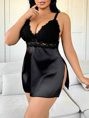 173915569933400df9c5fbaf822335ae3df2743c45_thumbnail_900x.webp