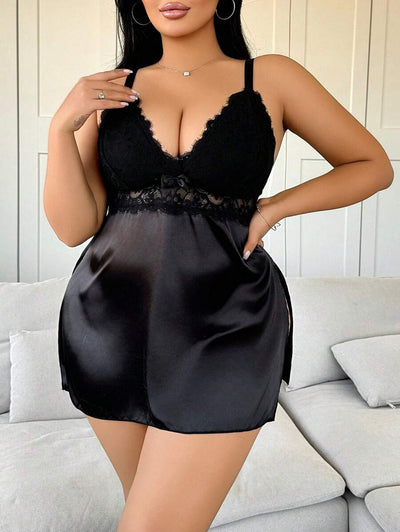 173915570250bcabce93313209e6d5e79a42c46496_thumbnail_900x.webp