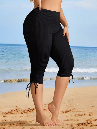 17391562762e29eef69baecf5b1685822e7a177283_thumbnail_900x.webp