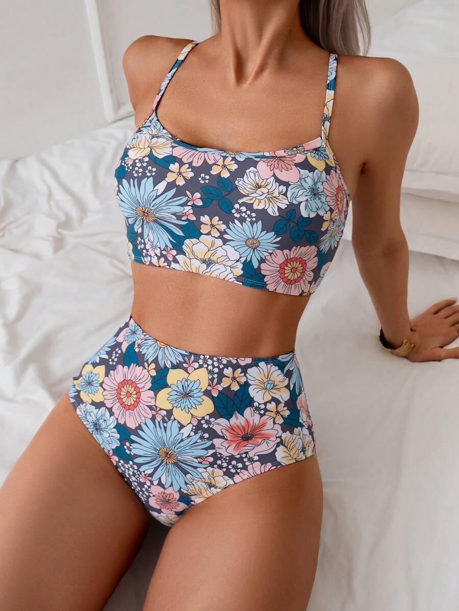 173916008074940e161db0166b1e328fae049f4bcc_thumbnail_900x.webp