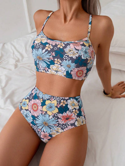 173916008074940e161db0166b1e328fae049f4bcc_thumbnail_900x.webp