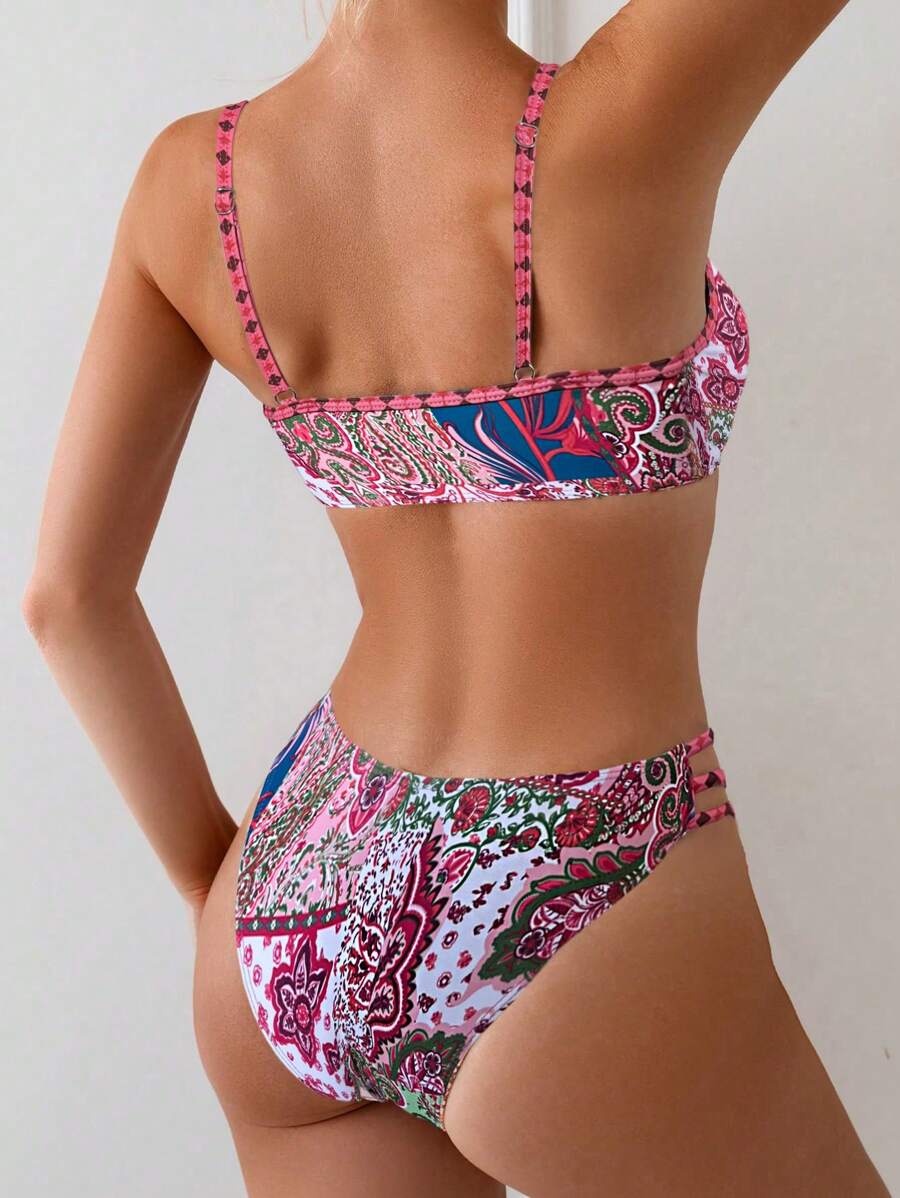 17391703933a7993fedfba6079e10ecef00cd9ffe4_thumbnail_900x.webp