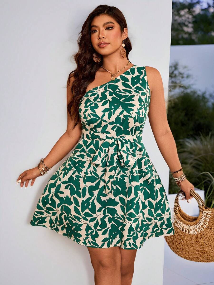 1739171269dd78670ad2e8dba43720f439eeb8072e_thumbnail_900x.webp