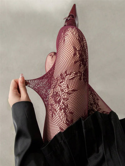 1739179421cc5381152fc2892d95362624b183a5ad_thumbnail_900x.webp