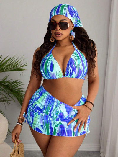 173918480335ca661bb5c7aba8d9e7b66a50f7d2a0_thumbnail_900x.webp