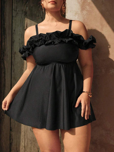 1739188101d52c77c8d5f30b5a5f46a94dcfc910d2_thumbnail_900x.webp