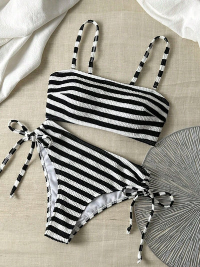 1739238478b0290e8243ec13ec84f1fab4e0ca7e9d_thumbnail_900x.webp