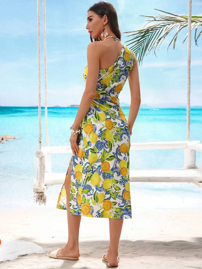 17392413992cbf5cdb7c3181616acdff63fe27d7ed_thumbnail_900x.webp