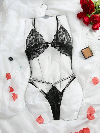 1739244939679ee9f432f86815c8248be1a0dc5356_thumbnail_900x.webp
