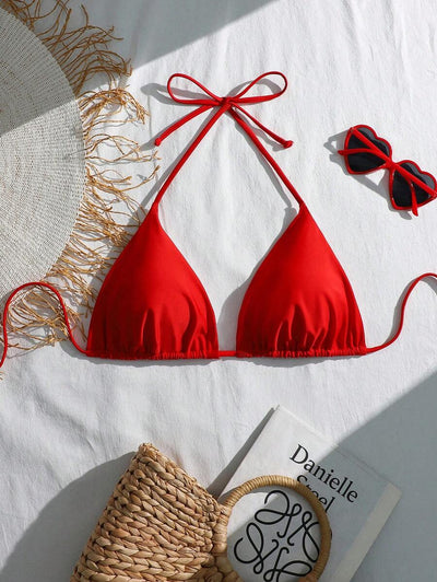 1739250879ff55cb900c4aa73aecae62d798bac8aa_thumbnail_900x.webp