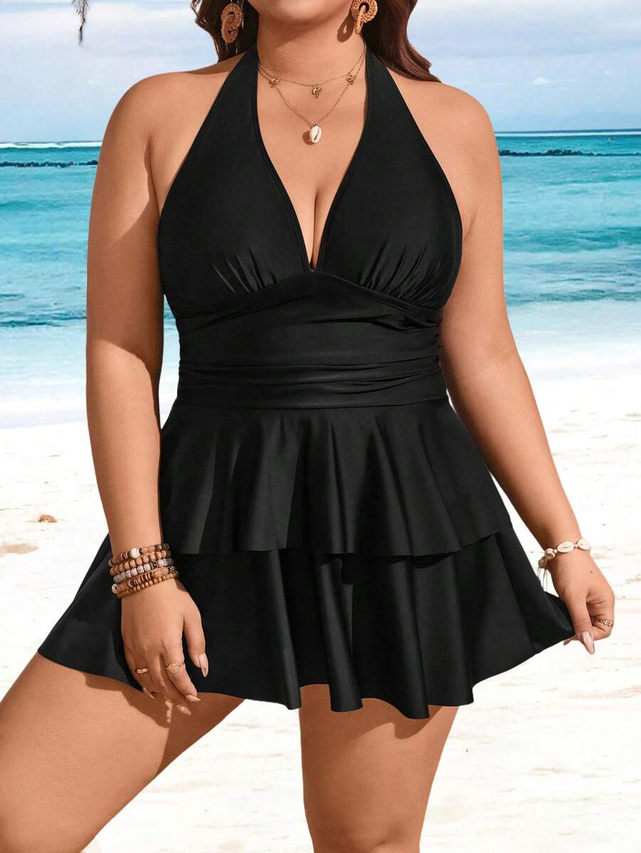 173925701311a46ebb233b2cced4db6db25916e8d1_thumbnail_900x.webp