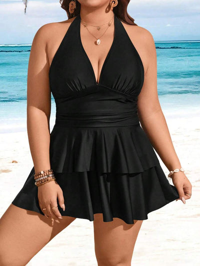 173925701311a46ebb233b2cced4db6db25916e8d1_thumbnail_900x.webp