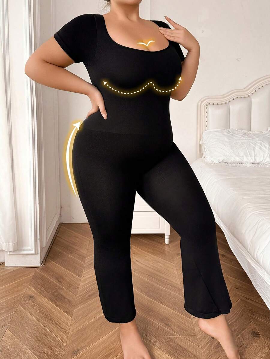 1739257948f5c8d72acbafa49f871b23b7e60f290d_thumbnail_900x.webp