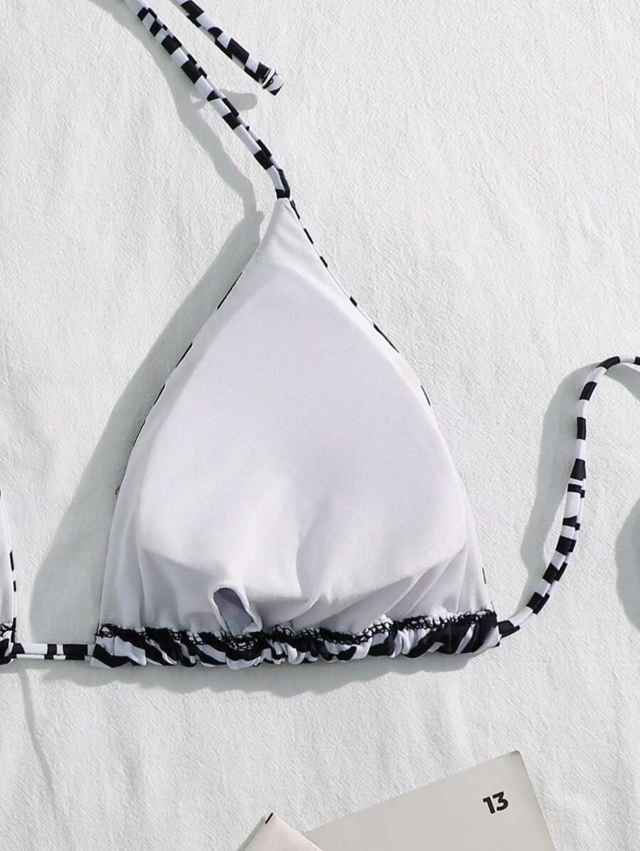 1739265132e7788b2eeb1e2ac3b43c1c43ffab891a_thumbnail_900x.webp