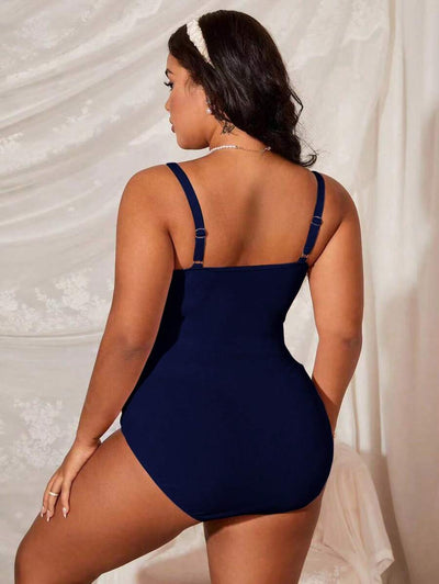 17392705374d7f8083bc59b845d6e1a3e24c9207b5_thumbnail_900x.webp
