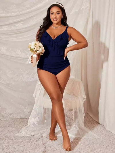 17392705391d44f13aab3eaf964a8b75c87dde635d_thumbnail_900x.webp