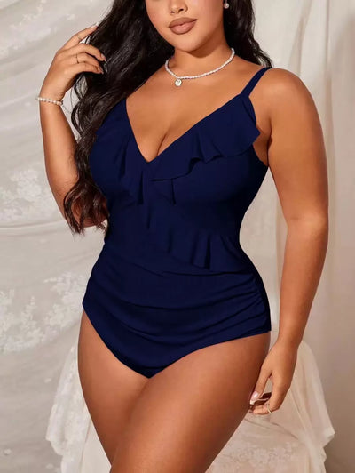 17392705422064fb8c00e6a4864d4e53a670647728_thumbnail_900x.webp