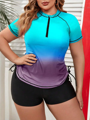 173932476300389c5deae0989b54b3be177f10fe68_thumbnail_900x.webp