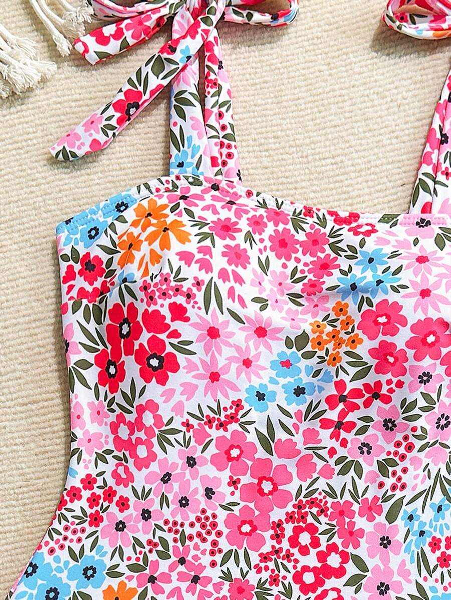 17393302542f3285e4dc914e6c796244a45e35a1a2_thumbnail_900x.webp