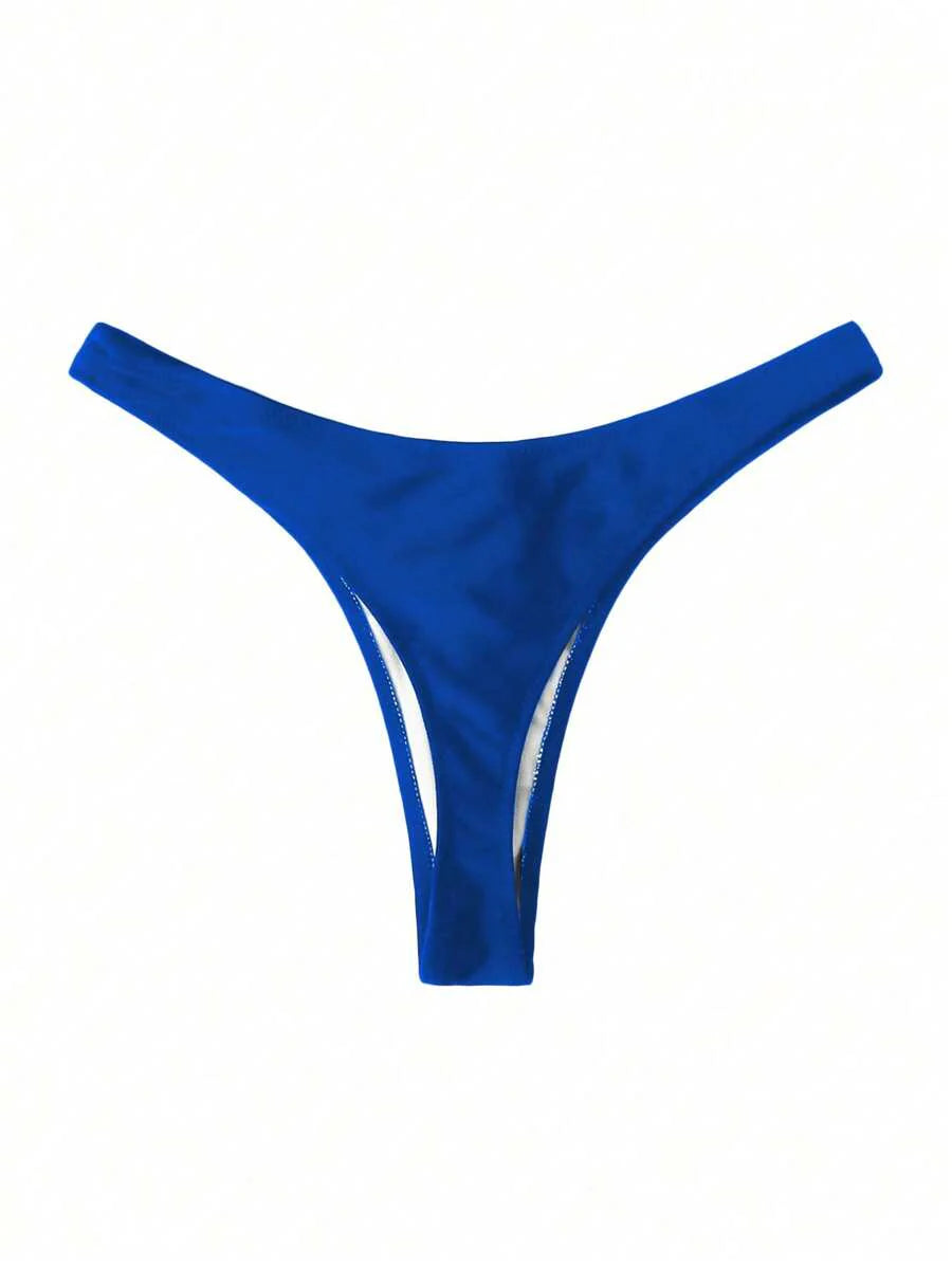 1739339748f298ff9d006c32bd3fa51b264fa3adeb_thumbnail_900x.webp