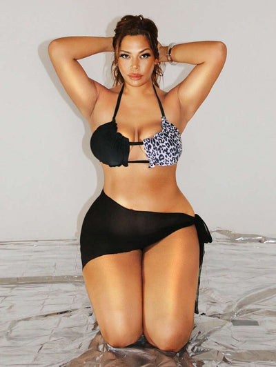 17393413203b7d71a7bcd37cda3d9aa49a5352748d_thumbnail_900x.webp