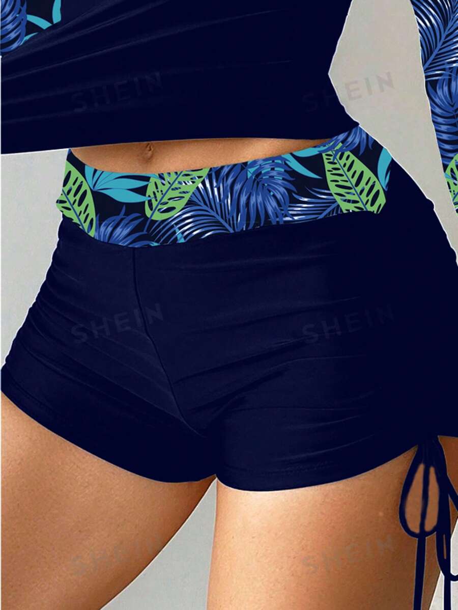 17393440883611a31c023af79768ff30d0aad87d36_thumbnail_900x.webp