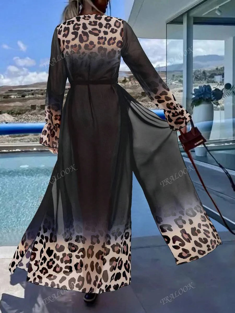 173934408969101286520eb987505434766054d260_wk_1739536630_thumbnail_900x.webp