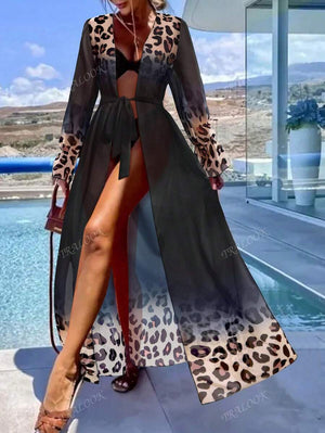 17393440897dc2cbcffbea3bb64f09ce0f8df8b206_wk_1739536630_thumbnail_900x.webp