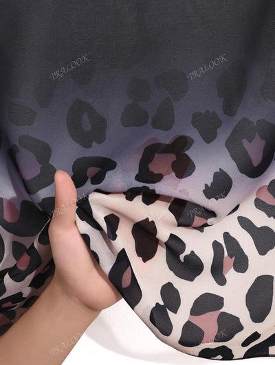 17393440902da7e915038463fde92a92650a6a8e59_wk_1739536631_thumbnail_900x.webp