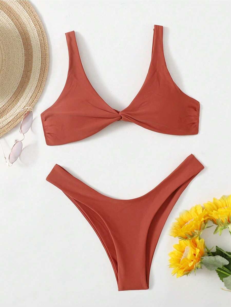 17393468838c76b00e58b1736f522b56d9391e1e8a_thumbnail_900x.webp