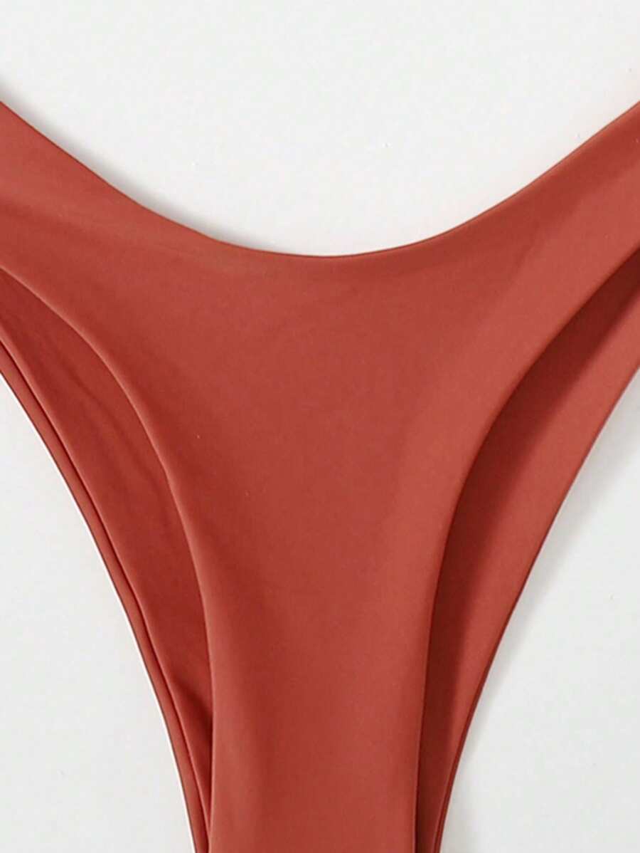 173934689398b134cf71ef25c9fd043dd31884b0fe_thumbnail_900x.webp