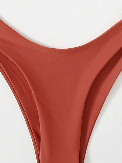 173934689398b134cf71ef25c9fd043dd31884b0fe_thumbnail_900x.webp