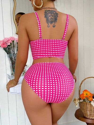 1739410521e5a2c54607ddcf1d9b9802a83ad1f976_thumbnail_900x.webp