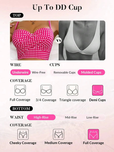 173941052721c6a90d575d75ccad215565b8eca1be_thumbnail_900x.webp